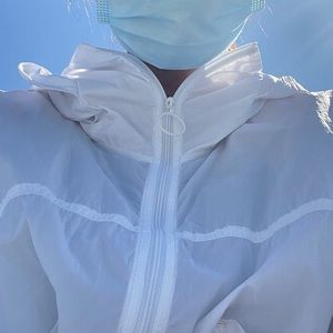 Meet your Posher, Luyin